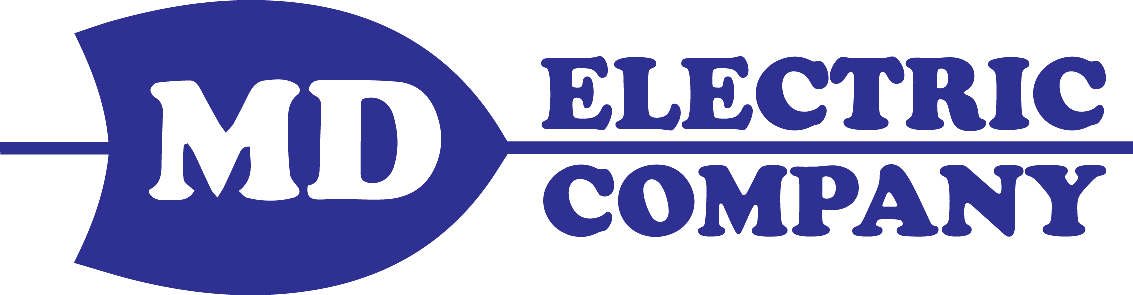 MD Electric Company