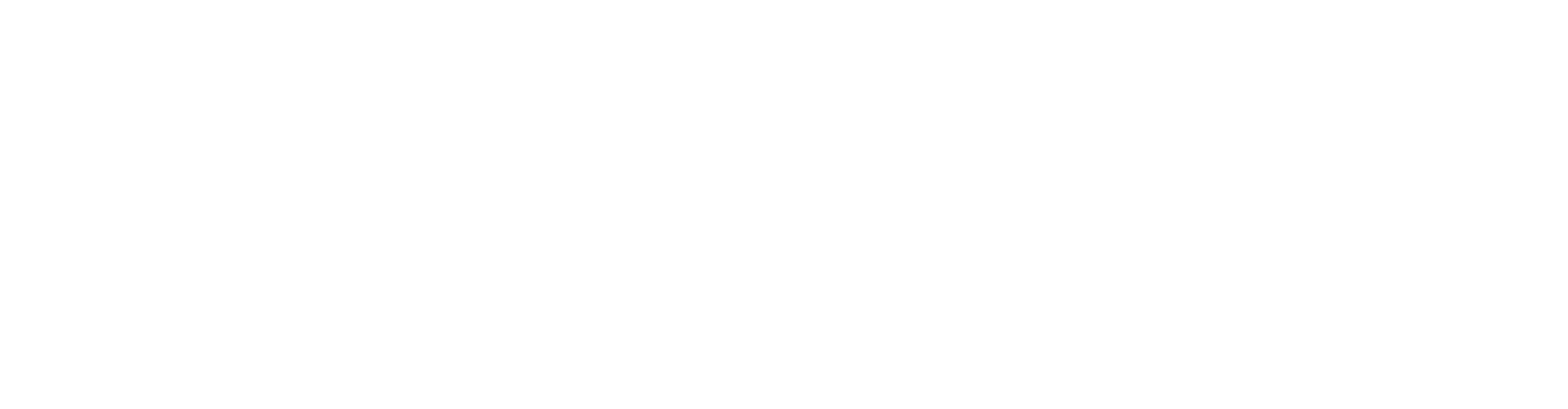 MD Electric Company